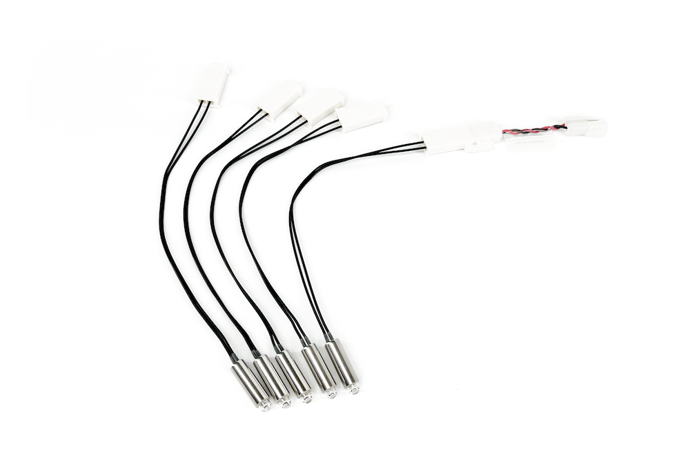 KLA Filmetrics Replacement Lamp