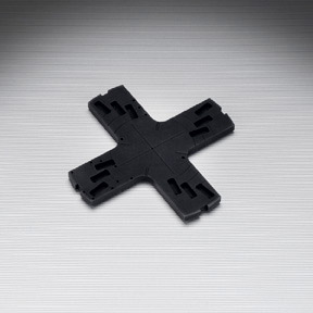 KLA Filmetrics F50 chuck assembly - 200mm