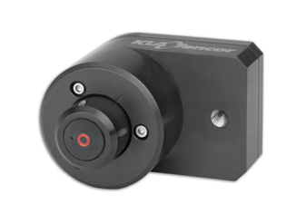 KLA Filmetrics Eddy Current Probe