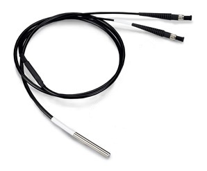 KLA Filmetrics Fiber Assembly