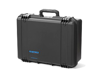 KLA Filmetrics Microscope Adapter BX Cmount