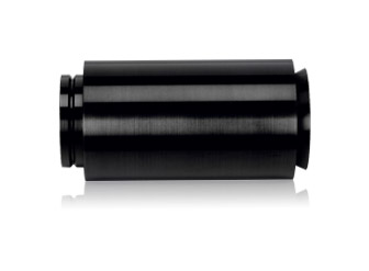 KLA Filmetrics Microscope Adapter