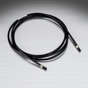 KLA Filmetrics replacement patch fiber assembly