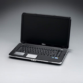 KLA Filmetrics Laptop with FILMeasure software